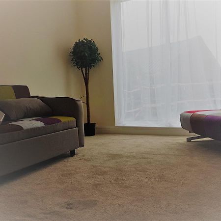 Cill Aodain Court Hotel Kiltimagh Ngoại thất bức ảnh