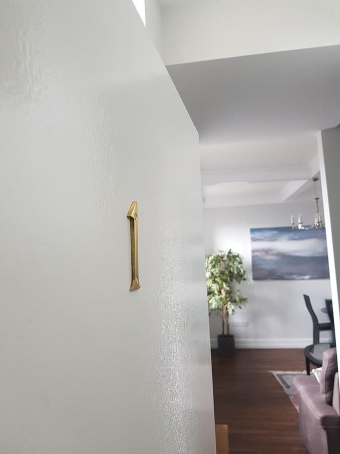 Cill Aodain Court Hotel Kiltimagh Ngoại thất bức ảnh