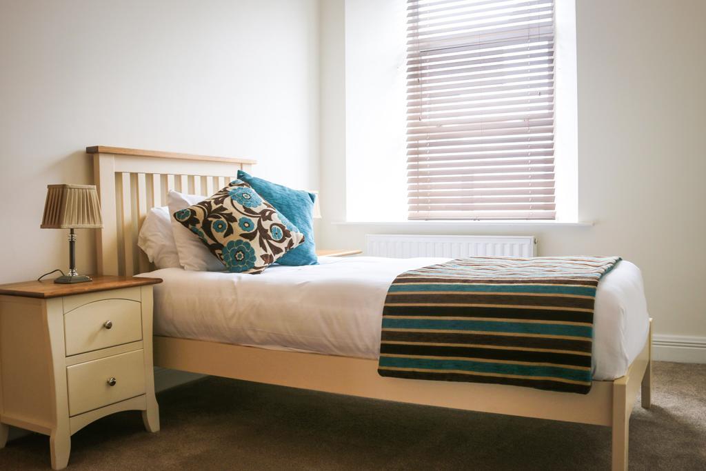 Cill Aodain Court Hotel Kiltimagh Ngoại thất bức ảnh