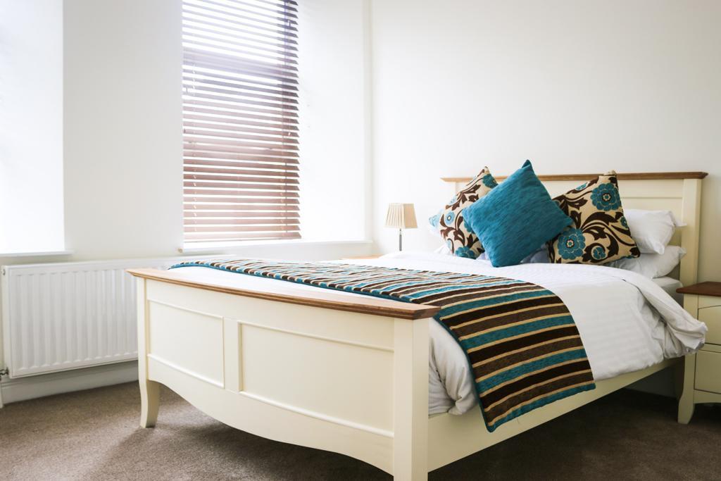 Cill Aodain Court Hotel Kiltimagh Ngoại thất bức ảnh